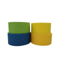 Single Sided Painting  Masking Tape For Building With Rubber